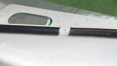 91J401-09 - PLATE - NS